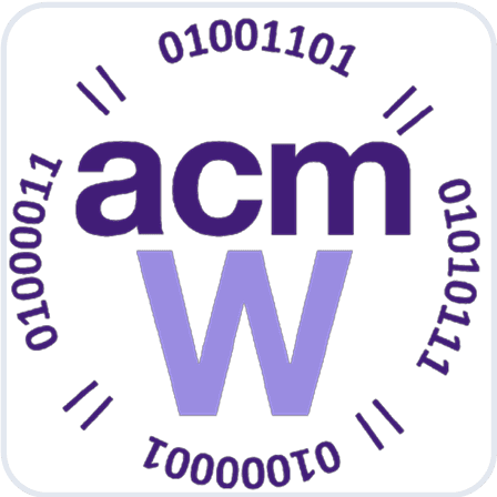 ACMW Logo