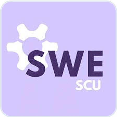 SWE Logo